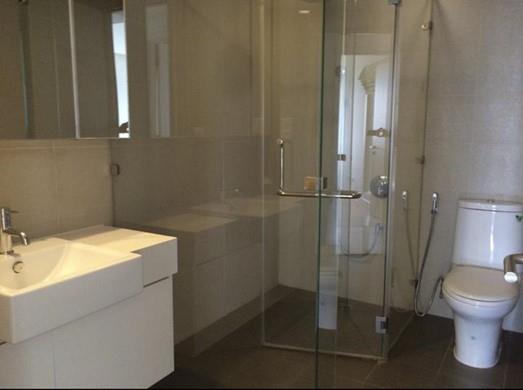 apartment for rent in binh thanh district BT102333 (3)